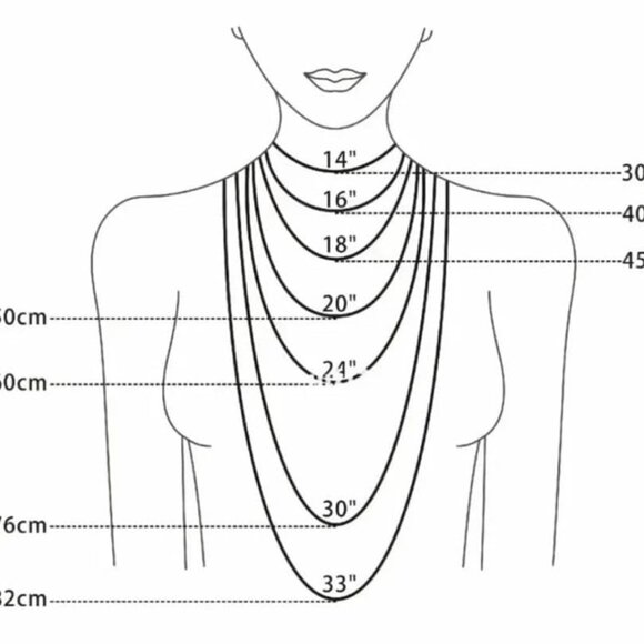 Emerald Green Crystal Jewelry Set Wedding Prom Bridesmaids Gift Jewelry - Picture 7 of 7